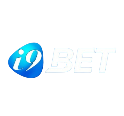 i9bet58.run