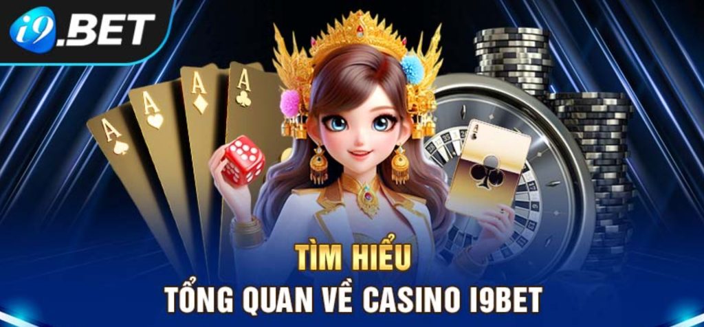 Baccarat với luật chơi đơn giản luôn là xu hướng trên toàn thế giới