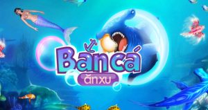 Bắn Cá i9bet 3