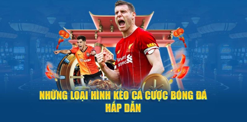 Cá cược an toàn, minh bạch nhờ sự hỗ trợ tối đa từ Bóng Đá Saba i9bet