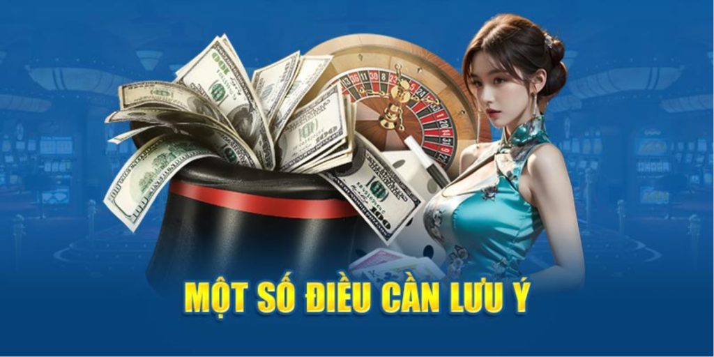 Chi tiết cách thức nạp tiền i9bet thông qua ví điện tử