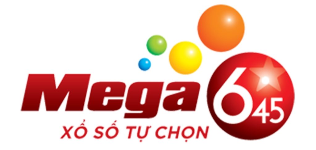 Cơ cấu giải thưởng xổ số mega 6/45 i9bet