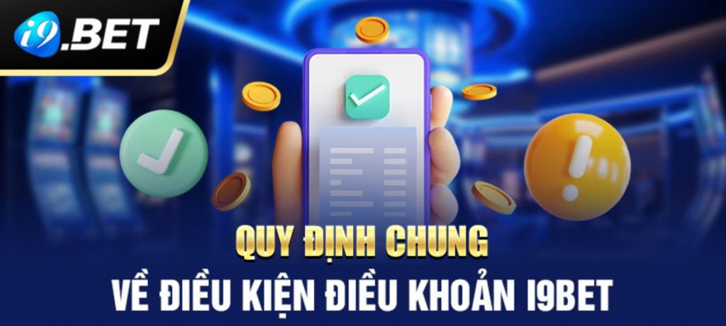 Điều khoản điều kiện 1