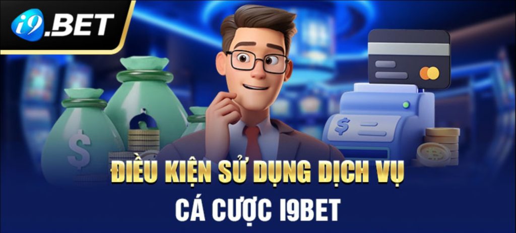 Điều khoản điều kiện 2