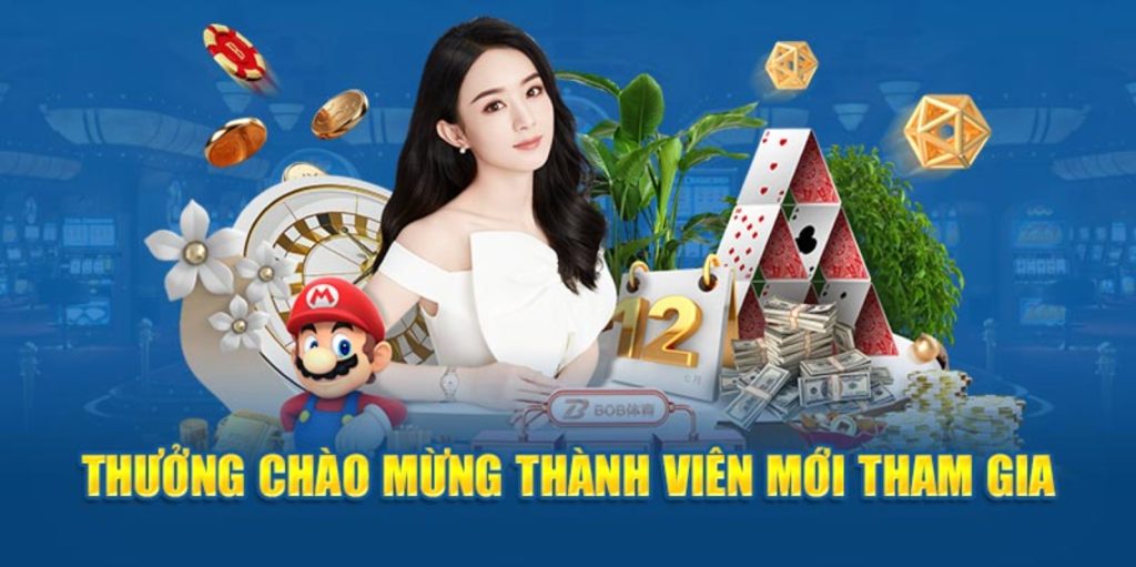 Hướng dẫn thay đổi thông tin tài khoản sau khi đăng ký i9bet thành công