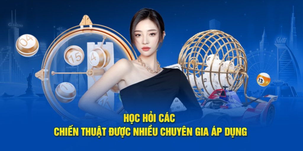 Phân loại lô rơi i9bet là gì?