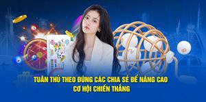 Tham khảo ngay cách đánh lô rơi từ đề lộn!