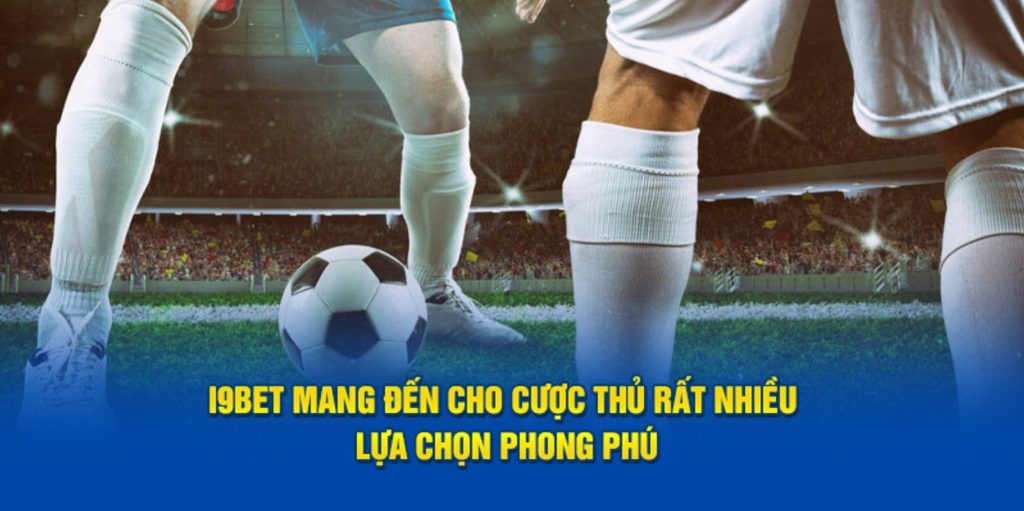 thời điểm phù hợp và chính xác để phân tích kèo