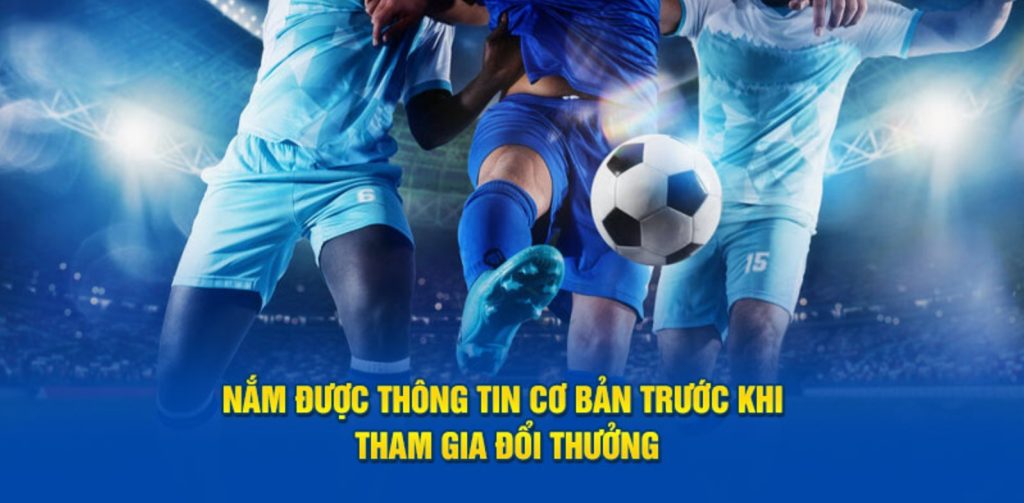 thứ bậc bảng xếp hạng