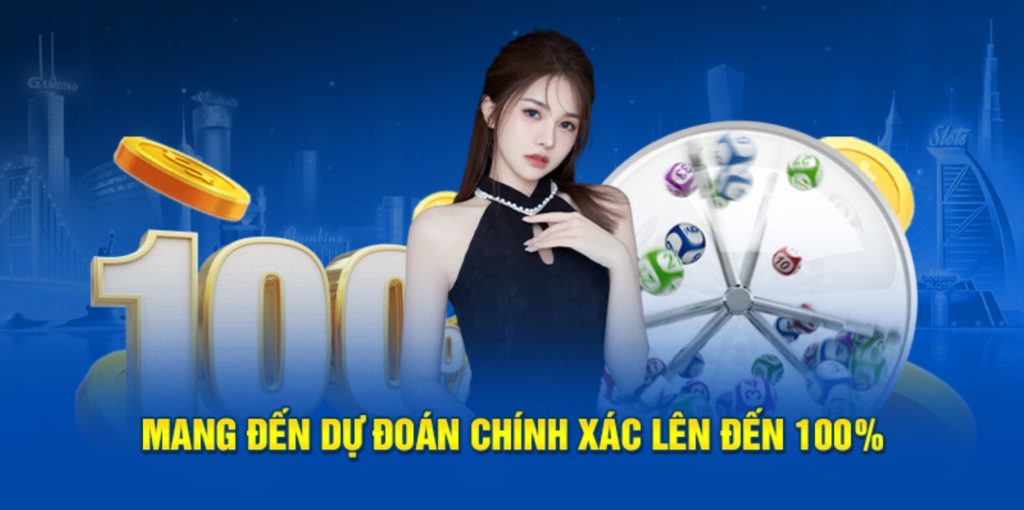 Tìm hiểu lô rơi i9bet là gì và các cách soi cầu hiệu nghiệm