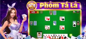 Tổng hợp các Mẹo chơi Phỏm đổi thưởng i9bet khuấy đảo mọi bàn đấu