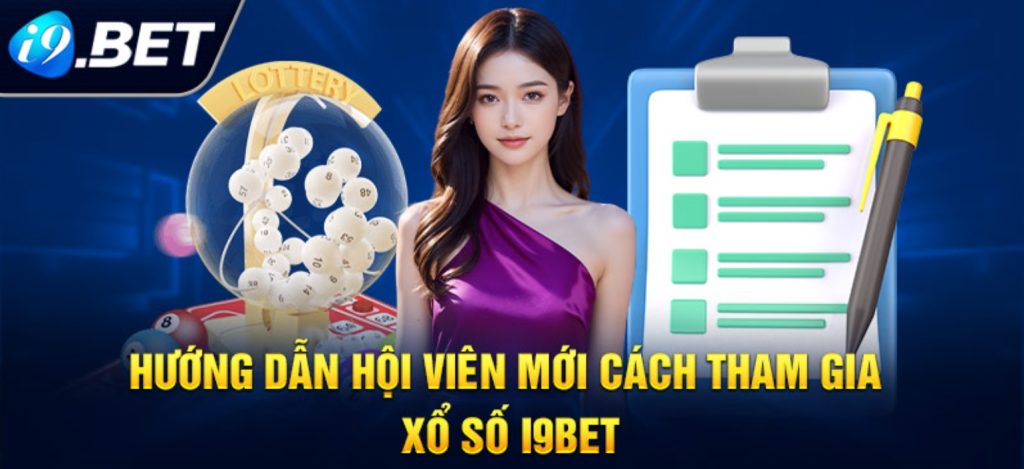 Với xổ số online, người chơi hoàn toàn có thể an tâm về kết quả