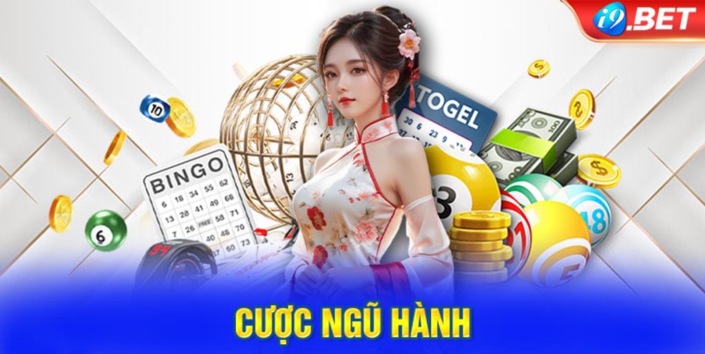 Xổ Số Keno i9bet được ưa chuộng nhờ tốc độ trả thưởng cực kỳ nhanh chóng